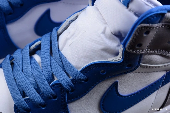 DZ5485-410 Retro 1 DZ5485-410 Jordan True Blue High OG 0629